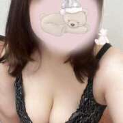 ヒメ日記 2025/08/26 11:26 投稿 秋川～AKIKAWA～ BBW 西川口店