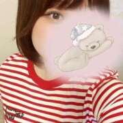 ヒメ日記 2025/09/04 21:10 投稿 秋川～AKIKAWA～ BBW 西川口店