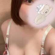 ヒメ日記 2025/09/09 12:24 投稿 秋川～AKIKAWA～ BBW 西川口店