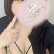 ヒメ日記 2025/09/09 15:30 投稿 秋川～AKIKAWA～ BBW 西川口店