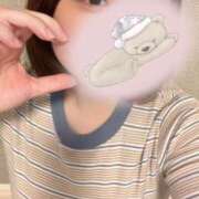 ヒメ日記 2025/09/13 12:03 投稿 秋川～AKIKAWA～ BBW 西川口店