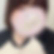 ヒメ日記 2025/09/14 11:07 投稿 秋川～AKIKAWA～ BBW 西川口店