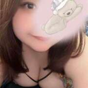 ヒメ日記 2025/09/18 10:02 投稿 秋川～AKIKAWA～ BBW 西川口店