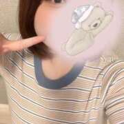 ヒメ日記 2025/09/20 18:59 投稿 秋川～AKIKAWA～ BBW 西川口店