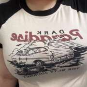 ヒメ日記 2025/09/28 17:22 投稿 秋川～AKIKAWA～ BBW 西川口店