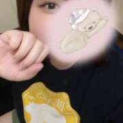 ヒメ日記 2025/09/29 06:43 投稿 秋川～AKIKAWA～ BBW 西川口店