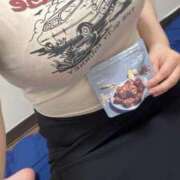 ヒメ日記 2025/09/30 14:01 投稿 秋川～AKIKAWA～ BBW 西川口店