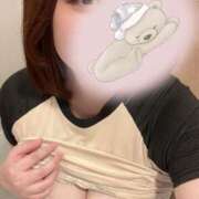 ヒメ日記 2025/10/16 14:46 投稿 秋川～AKIKAWA～ BBW 西川口店