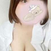 ヒメ日記 2025/10/23 06:30 投稿 秋川～AKIKAWA～ BBW 西川口店