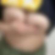 ヒメ日記 2025/10/29 16:29 投稿 秋川～AKIKAWA～ BBW 西川口店