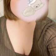 ヒメ日記 2025/11/26 12:15 投稿 秋川～AKIKAWA～ BBW 西川口店