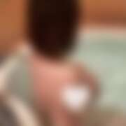 ヒメ日記 2025/11/26 17:25 投稿 秋川～AKIKAWA～ BBW 西川口店