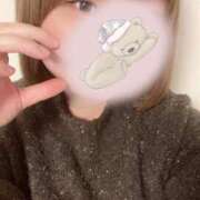 秋川～AKIKAWA～ きいて！！ BBW 西川口店