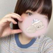 ヒメ日記 2026/03/10 12:26 投稿 秋川～AKIKAWA～ BBW 西川口店