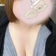 ヒメ日記 2026/03/12 11:54 投稿 秋川～AKIKAWA～ BBW 西川口店