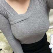 ヒメ日記 2026/03/14 12:52 投稿 秋川～AKIKAWA～ BBW 西川口店