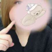 ヒメ日記 2026/03/29 11:21 投稿 秋川～AKIKAWA～ BBW 西川口店