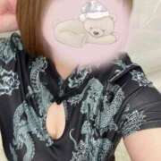 ヒメ日記 2026/03/30 13:45 投稿 秋川～AKIKAWA～ BBW 西川口店