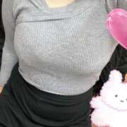 ヒメ日記 2026/03/30 17:34 投稿 秋川～AKIKAWA～ BBW 西川口店