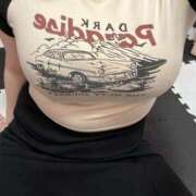 ヒメ日記 2026/04/30 15:33 投稿 秋川～AKIKAWA～ BBW 西川口店