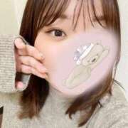 ヒメ日記 2026/05/25 00:43 投稿 秋川～AKIKAWA～ BBW 西川口店