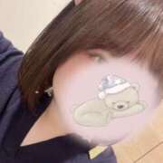 ヒメ日記 2026/08/11 00:23 投稿 秋川～AKIKAWA～ BBW 西川口店