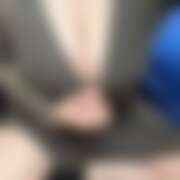 ヒメ日記 2026/08/27 16:05 投稿 秋川～AKIKAWA～ BBW 西川口店