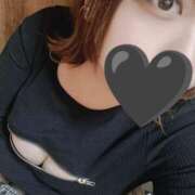 ヒメ日記 2024/12/08 21:49 投稿 まどか 鶯谷スピン