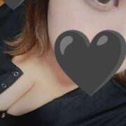 ヒメ日記 2024/12/09 17:51 投稿 まどか 鶯谷スピン