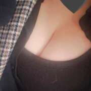 ヒメ日記 2024/12/11 17:41 投稿 まどか 鶯谷スピン