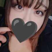 ヒメ日記 2024/12/13 20:24 投稿 まどか 鶯谷スピン