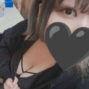 ヒメ日記 2024/12/24 23:45 投稿 まどか 鶯谷スピン