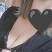 ヒメ日記 2024/12/25 18:49 投稿 まどか 鶯谷スピン