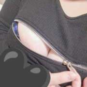 ヒメ日記 2024/12/28 19:56 投稿 まどか 鶯谷スピン