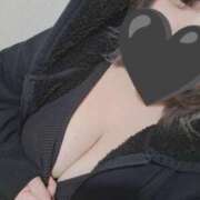 ヒメ日記 2024/12/30 23:59 投稿 まどか 鶯谷スピン