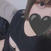 ヒメ日記 2025/01/02 23:29 投稿 まどか 鶯谷スピン