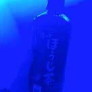 ヒメ日記 2025/01/03 22:13 投稿 まどか 鶯谷スピン