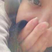 ヒメ日記 2025/01/04 12:09 投稿 まどか 鶯谷スピン