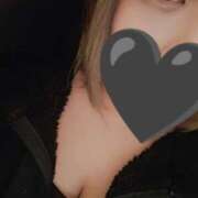 ヒメ日記 2025/01/10 00:39 投稿 まどか 鶯谷スピン