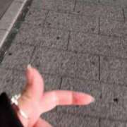 ヒメ日記 2025/01/10 17:41 投稿 まどか 鶯谷スピン