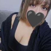 ヒメ日記 2025/01/12 20:49 投稿 まどか 鶯谷スピン