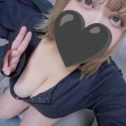 ヒメ日記 2025/01/13 17:19 投稿 まどか 鶯谷スピン