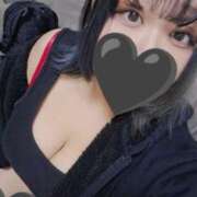 ヒメ日記 2025/01/14 20:38 投稿 まどか 鶯谷スピン