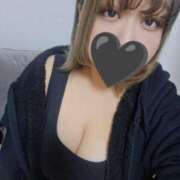 ヒメ日記 2025/01/21 19:09 投稿 まどか 鶯谷スピン