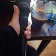 ヒメ日記 2025/01/22 20:11 投稿 まどか 鶯谷スピン