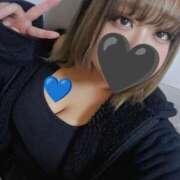 ヒメ日記 2025/01/23 00:29 投稿 まどか 鶯谷スピン