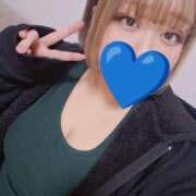 ヒメ日記 2025/01/29 00:19 投稿 まどか 鶯谷スピン