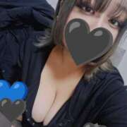 ヒメ日記 2025/01/29 19:59 投稿 まどか 鶯谷スピン