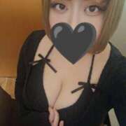 ヒメ日記 2025/01/30 21:29 投稿 まどか 鶯谷スピン