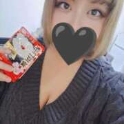 ヒメ日記 2025/02/01 23:09 投稿 まどか 鶯谷スピン